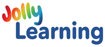 Jolly Learning Ireland