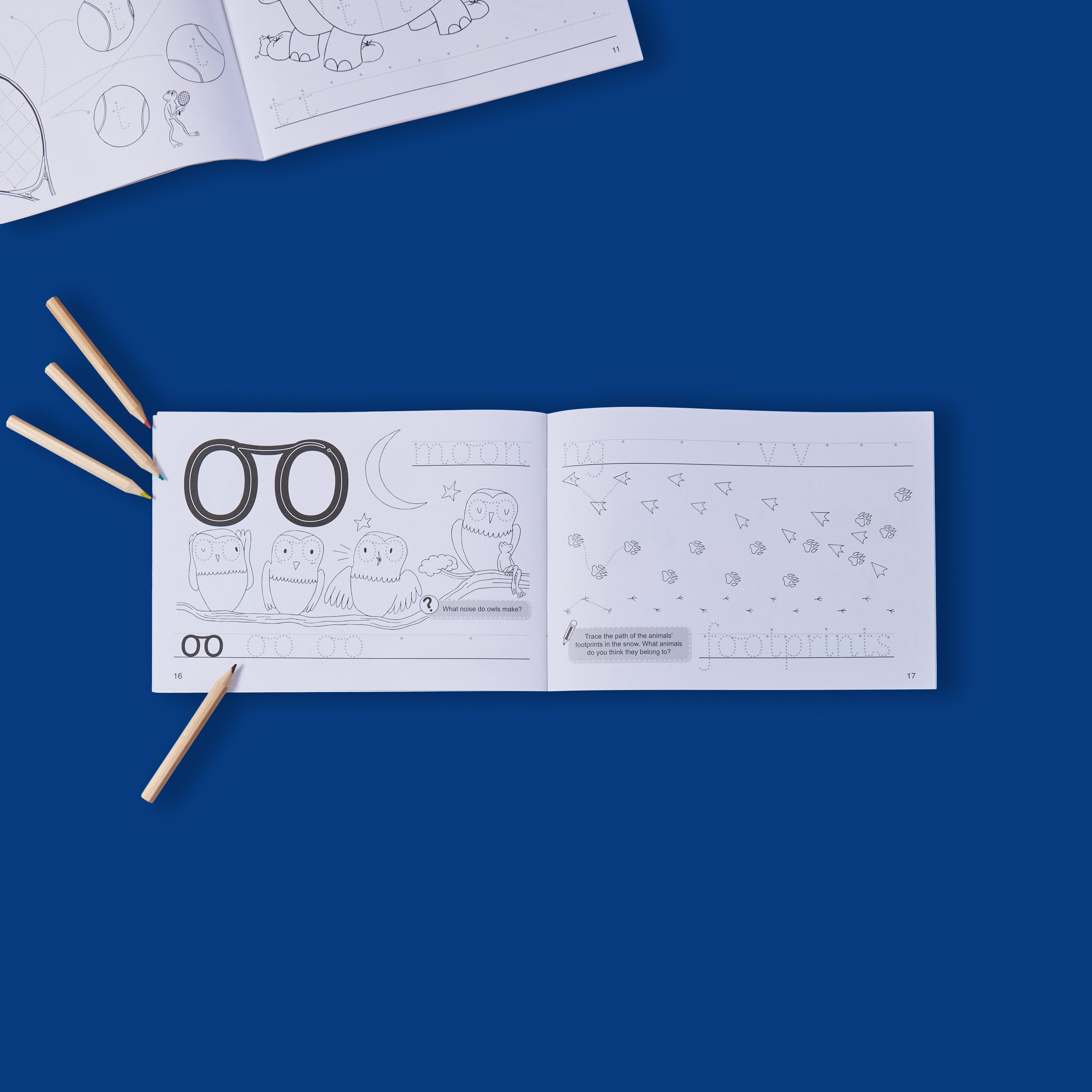 Jolly Math Books Jolly Phonics Handwriting Books - New For 2024 – Jolly Learning Ireland