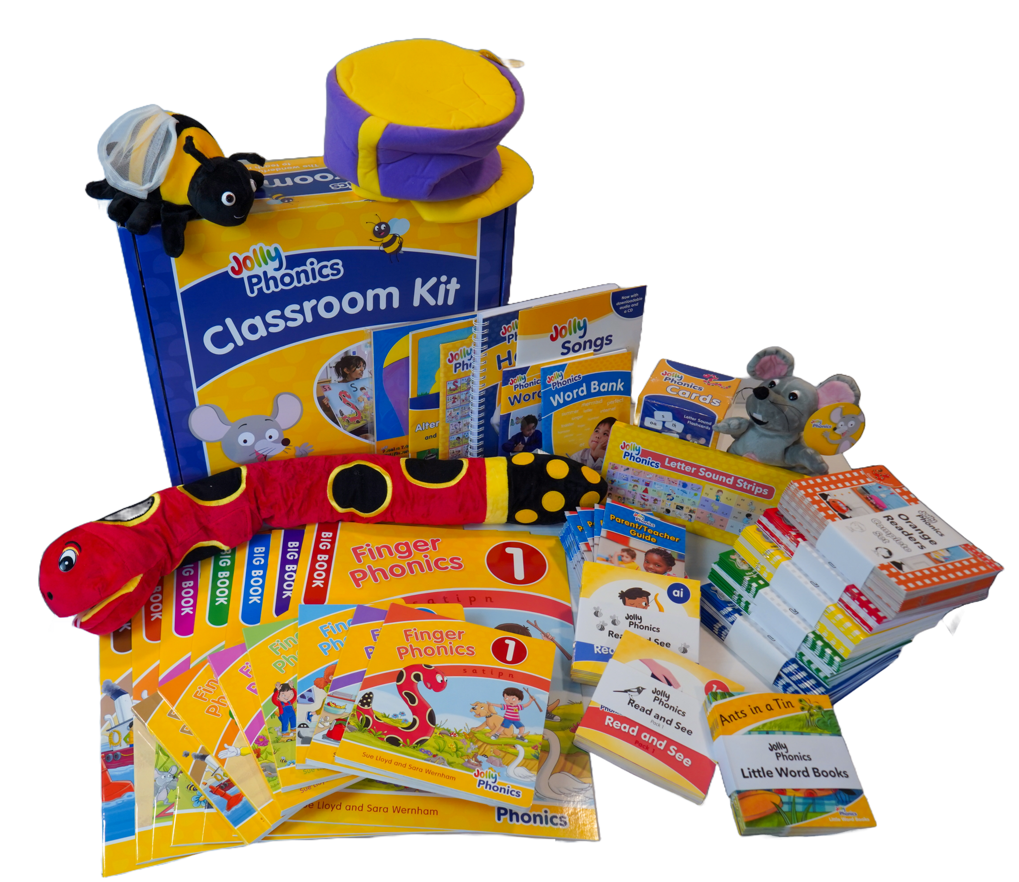classroomkit_2048x.png?v=